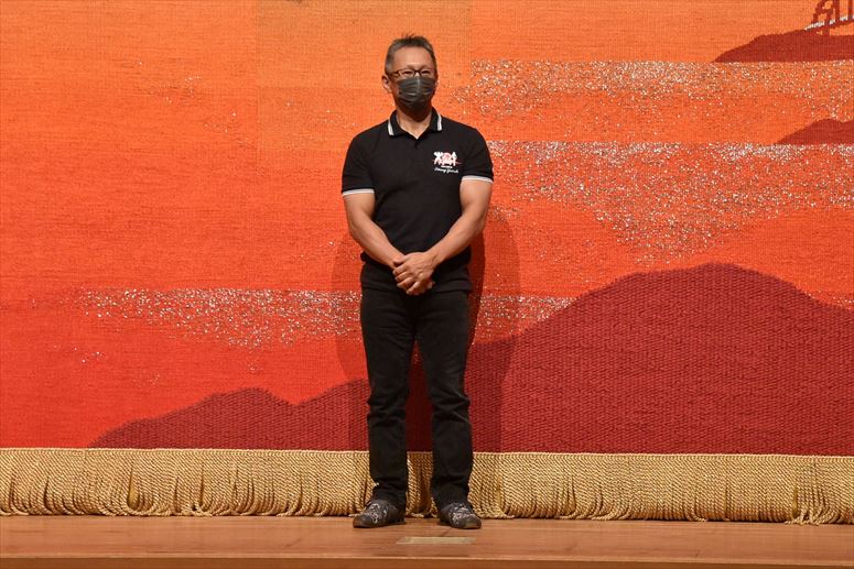 taikai-photo
