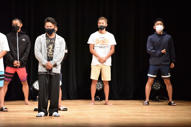 taikai-photo