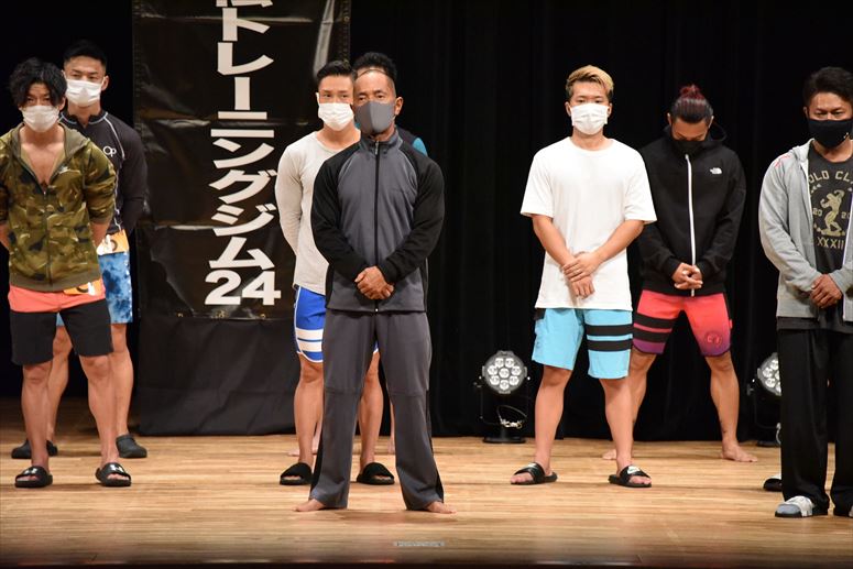 taikai-photo