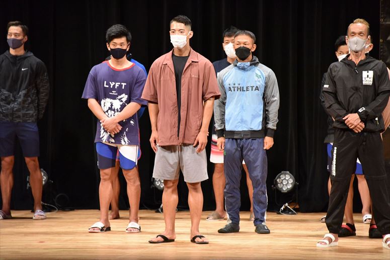 taikai-photo