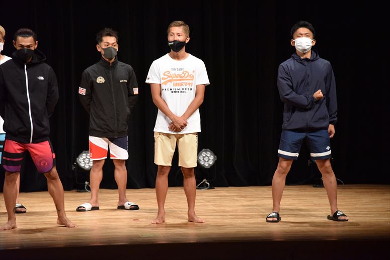 taikai-photo