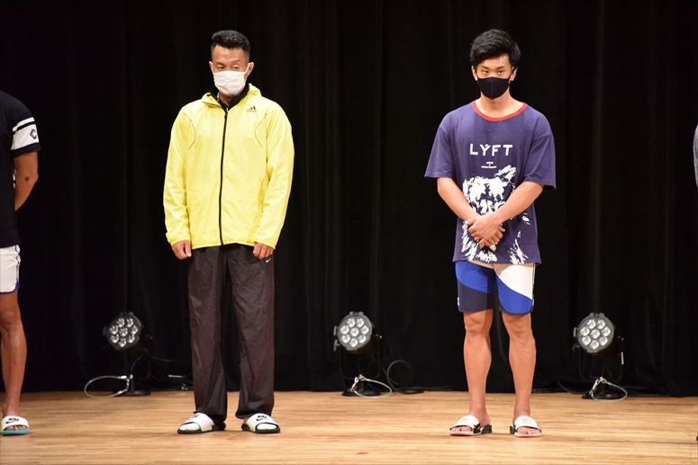 taikai-photo