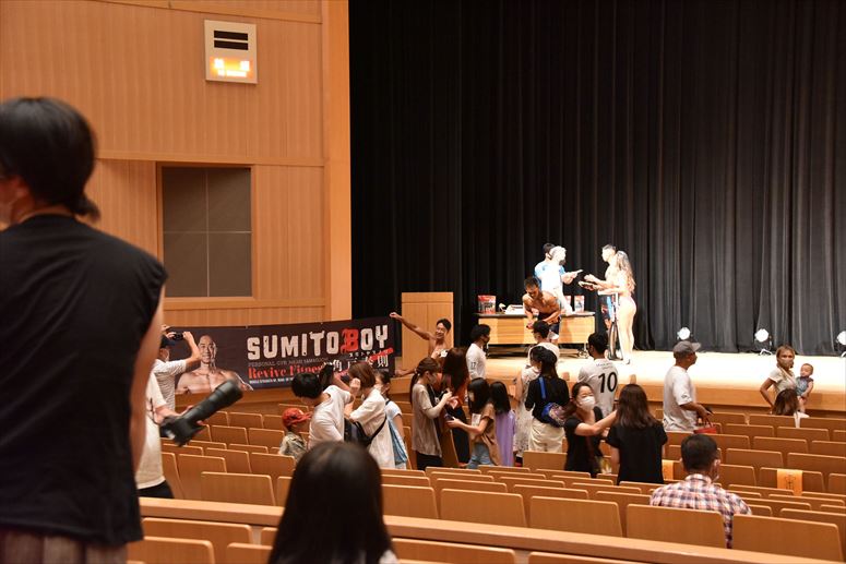 taikai-photo