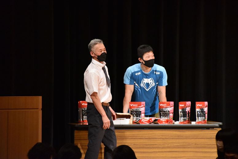 taikai-photo