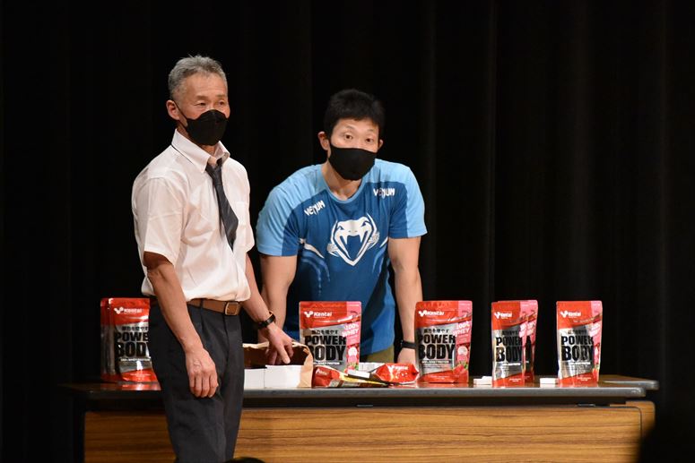 taikai-photo