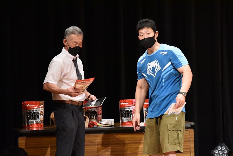 taikai-photo