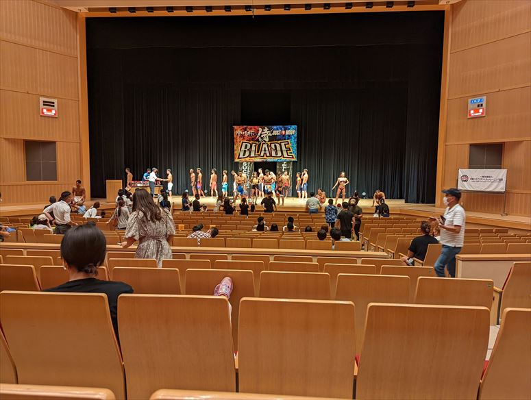taikai-photo