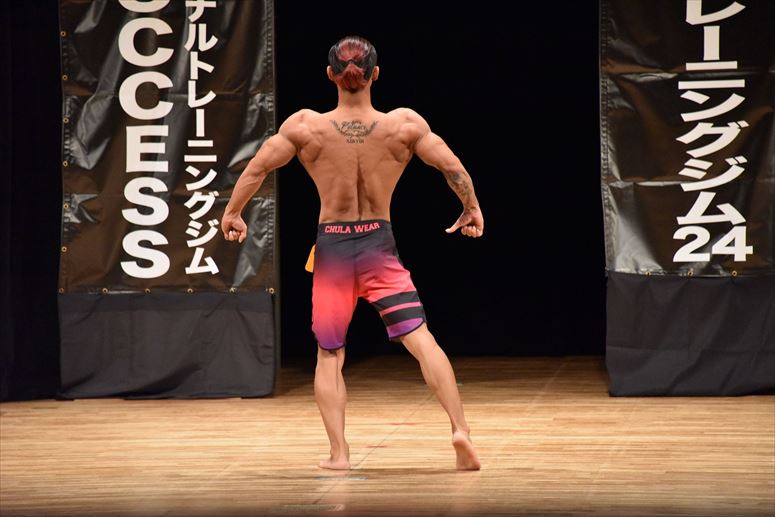 taikai-photo