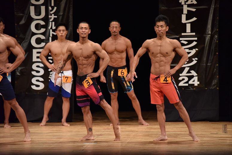 taikai-photo