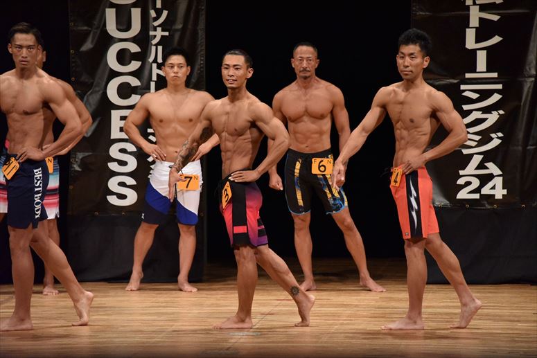 taikai-photo