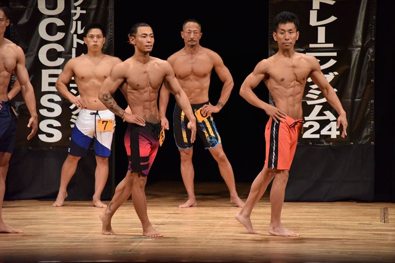 taikai-photo
