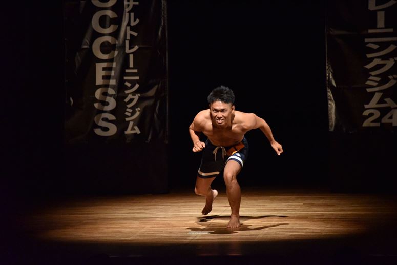 taikai-photo