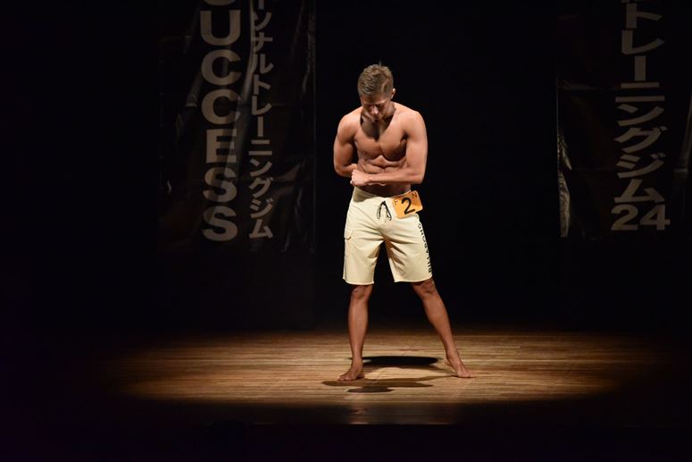 taikai-photo