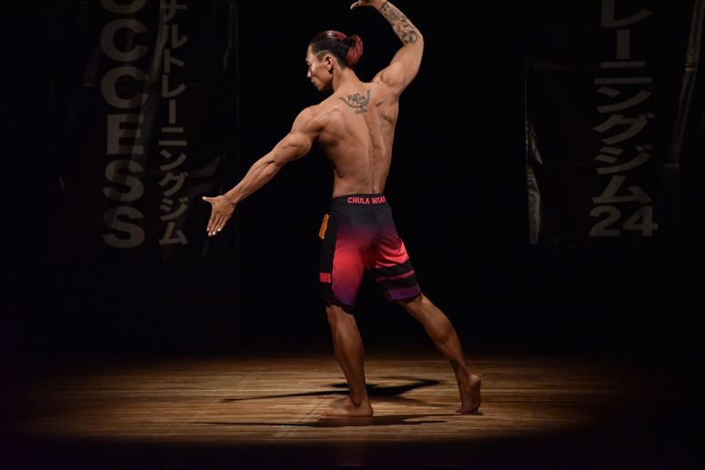 taikai-photo