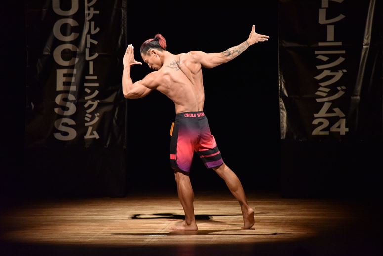 taikai-photo
