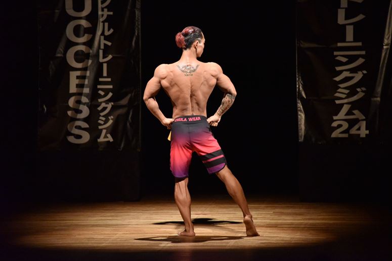 taikai-photo