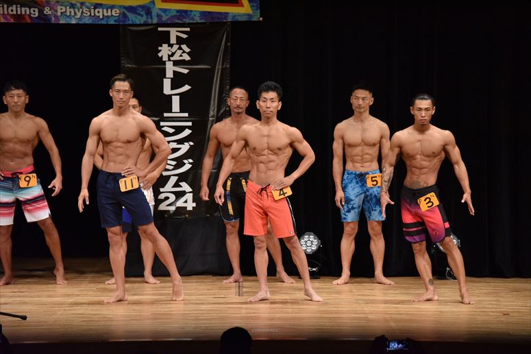 taikai-photo