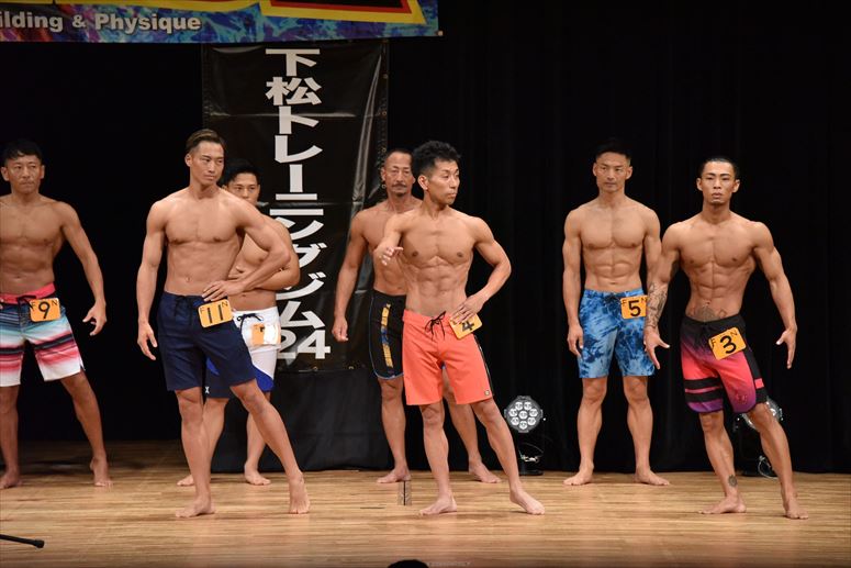 taikai-photo