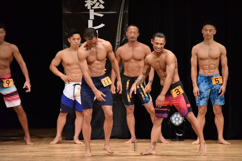 taikai-photo