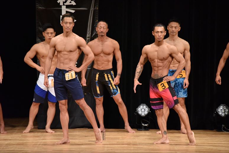 taikai-photo