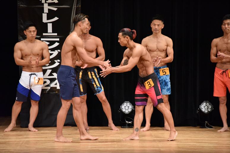 taikai-photo