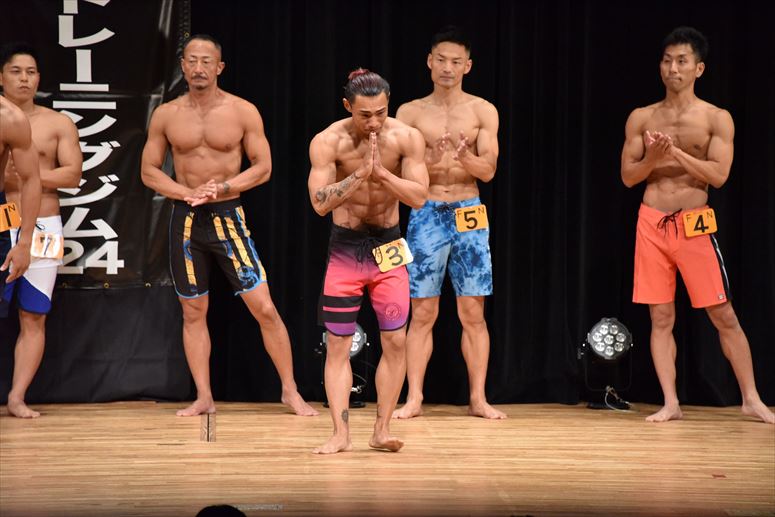 taikai-photo