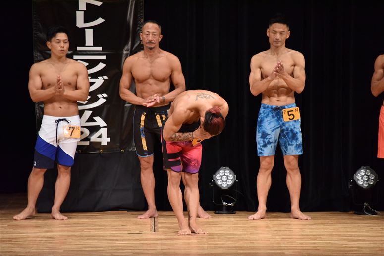 taikai-photo
