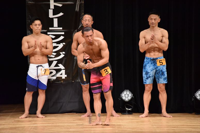 taikai-photo