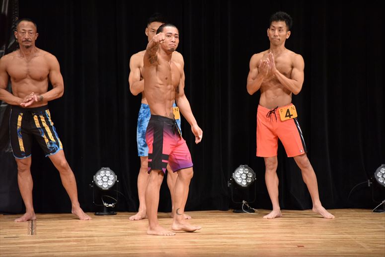 taikai-photo