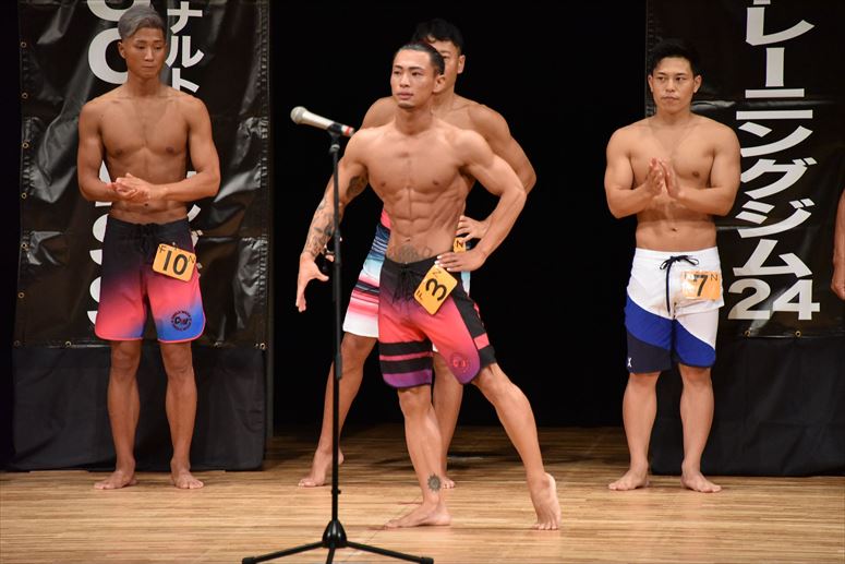 taikai-photo