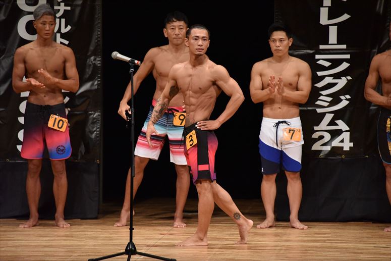 taikai-photo
