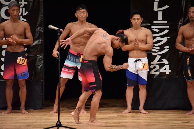 taikai-photo