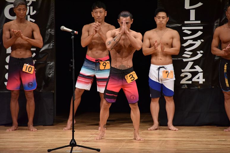 taikai-photo