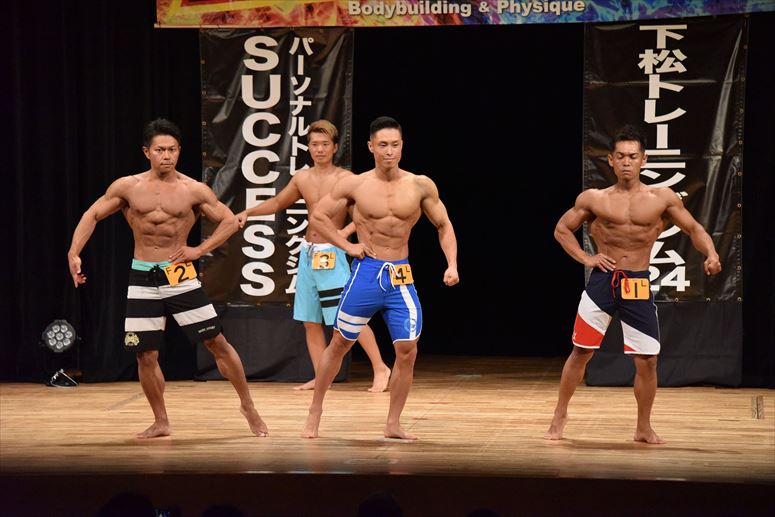 taikai-photo