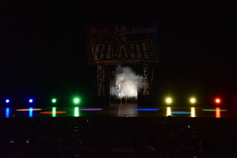 taikai-photo