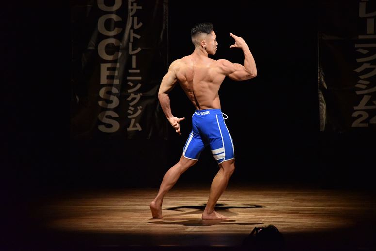 taikai-photo