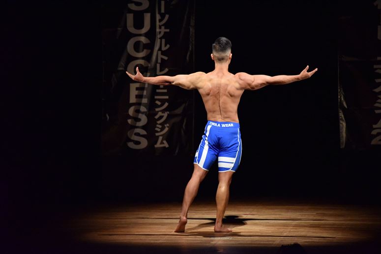 taikai-photo