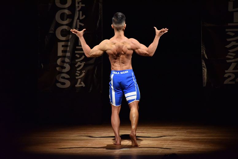 taikai-photo