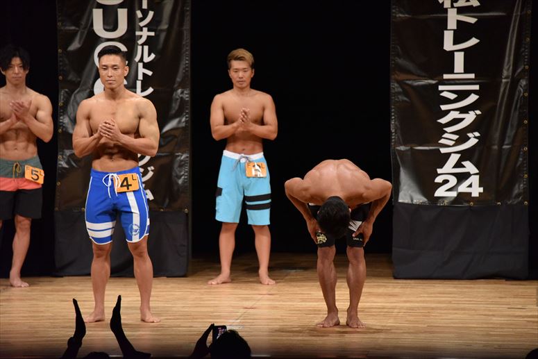 taikai-photo