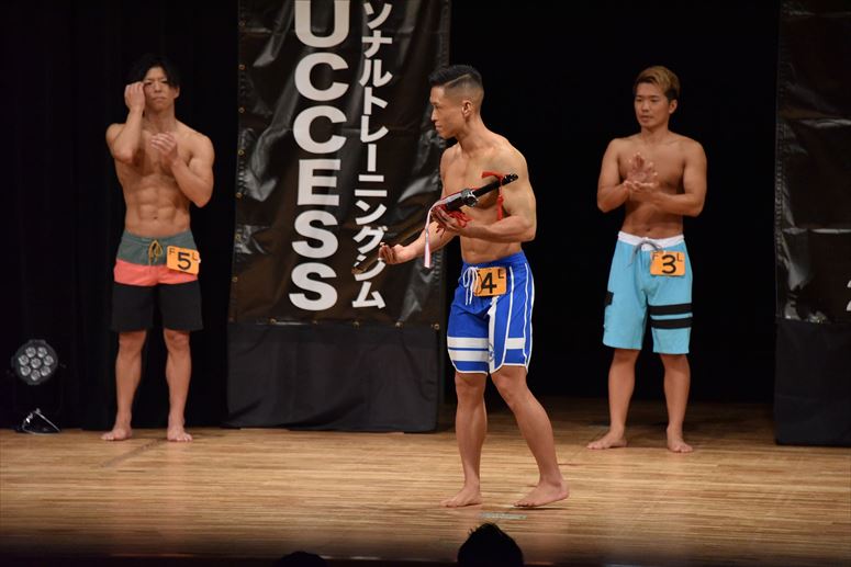 taikai-photo
