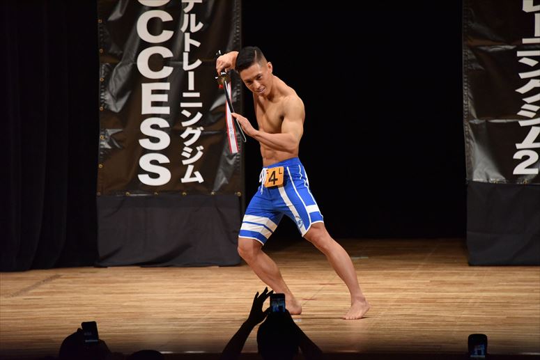 taikai-photo