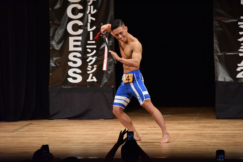 taikai-photo