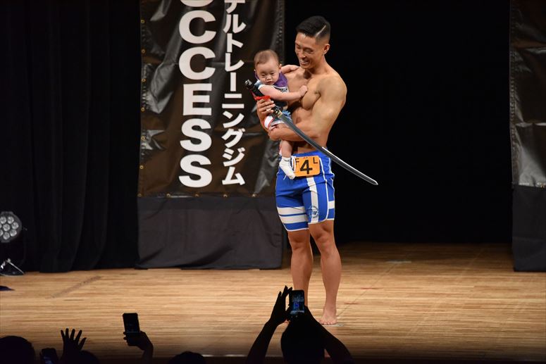 taikai-photo