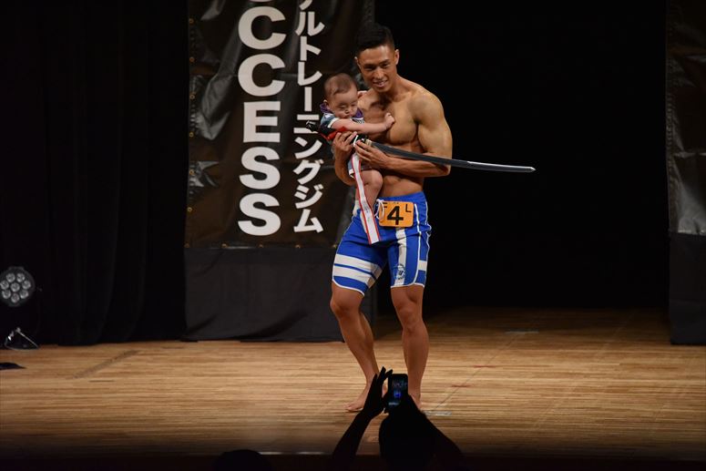 taikai-photo
