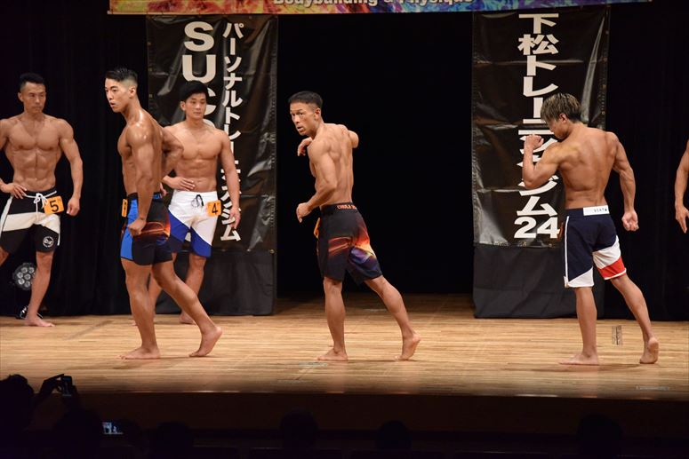 taikai-photo