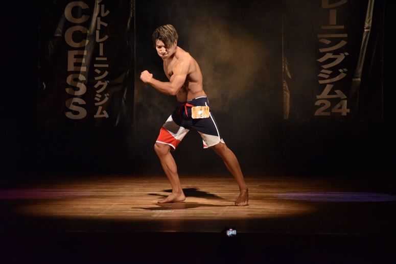 taikai-photo