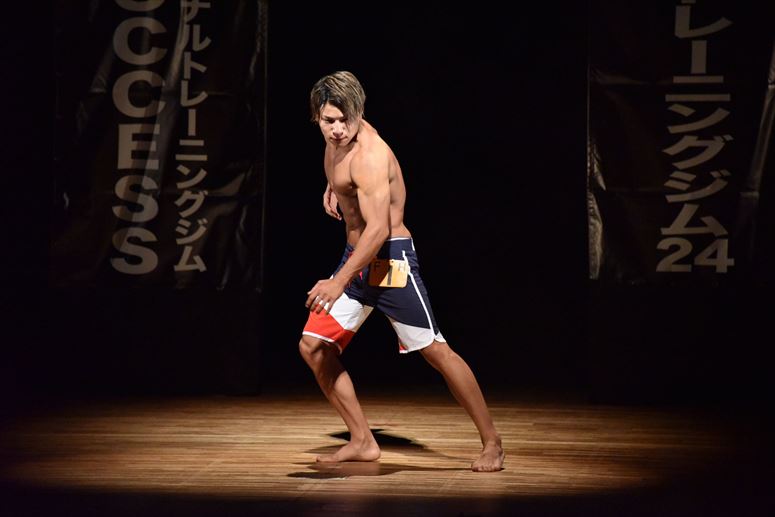 taikai-photo