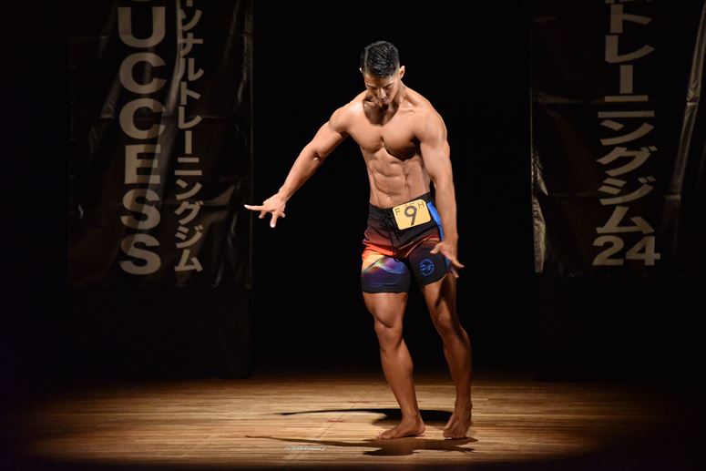 taikai-photo