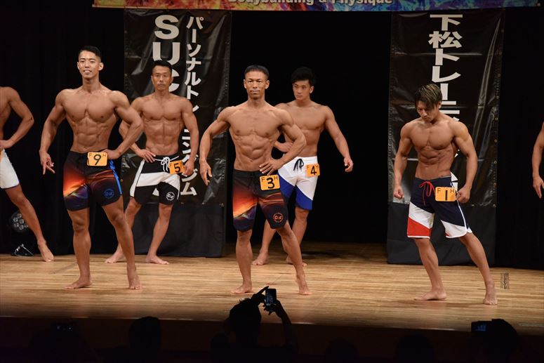 taikai-photo