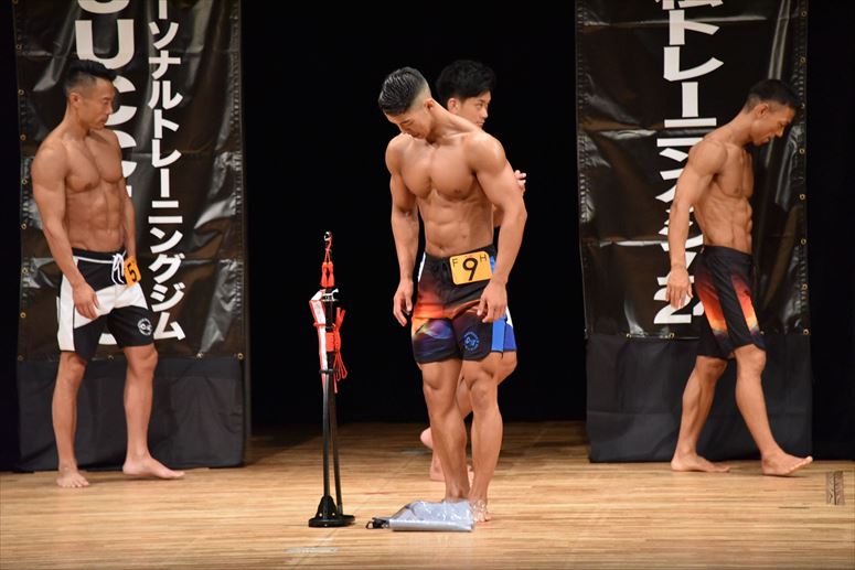 taikai-photo